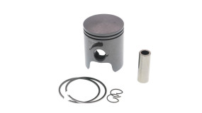 Ersatz Kolben 50cc Ersatz Kolben 50cc