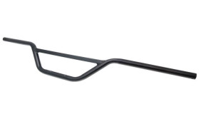 Lenker Motoflow Motocross Lenker Motoflow Motocross