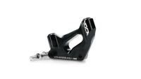 Bremssattel Adapter Voca Racing