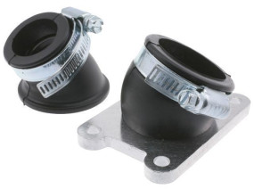 Ansaugstutzen Motoflow Ansaugstutzen Motoflow