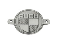 Abdeckung Luftfilterloch