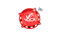 Abdeckung Zündungsdeckel Voca