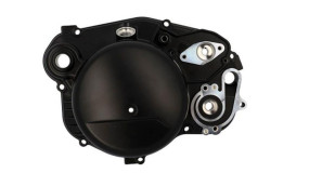 Kupplungsdeckel Minarelli Kupplungsdeckel Minarelli OEM