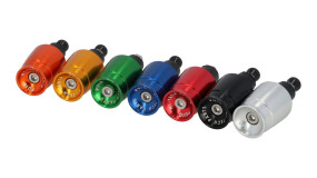 Lenkerenden Puig Speed Lenkerenden Puig Speed