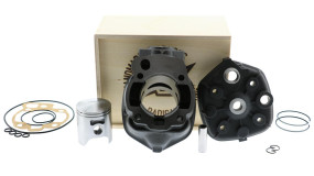 Cylindre 70cc 2FAST Pour Minarelli AM6 Generic Trigger 50 SM (2010-2015) - Neuf