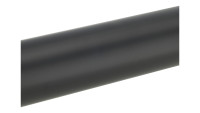 Auspuffanlage SCR Corse Handmade 50/70 Auspuffanlage SCR Corse Handmade 50/70