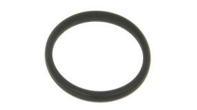 Dichtung Auspuffkrümmer Dichtung Auspuffkrümmer