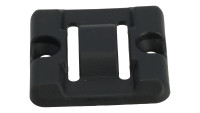 Batteriehalter Motoflow
