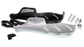 Handguards Motoflow Handguards Motoflow