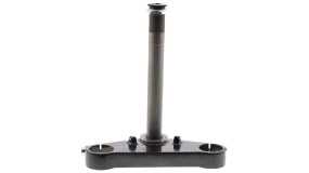 Untere Gabelbrücke Untere Gabelbrücke Piaggio OEM