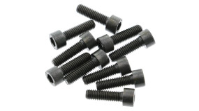 Schrauben 10er Pack Schrauben 10er Pack