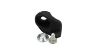 Halterung Kettenschutz Sur-Ron OEM