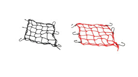 Gepäcknetz Puig Gepäcknetz Puig