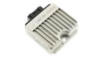 Spannungsregler / Gleichrichter Kokusan OEM Spannungsregler / Gleichrichter Kokusan OEM
