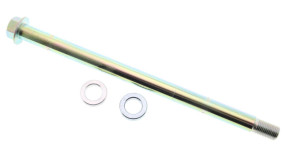 Hinterachse Rieju OEM Hinterachse Rieju OEM