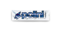 Banner Polini