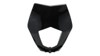 Lichtmaske / Scheinwerferverkleidung Motoflow