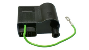 Ersatz CDI / Zündspule Ersatz CDI / Zündspule Original Replica