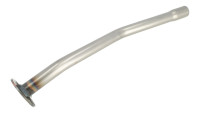 Zwischenrohr Tecnigas Quantum