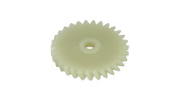 Wasserpumpenritzel Motoflow
