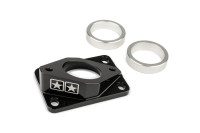Ansaugstutzen Stage6 R/T High Flow Venturi