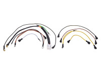 Lichtmaschine / Z&uuml;ndung 12V Schmitt