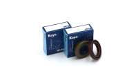 Kurbelwellenlagerset Radical Racing