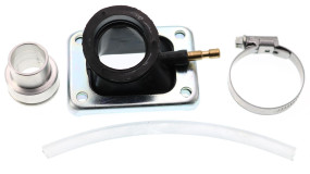 Ansaugstutzen Barikit Ansaugstutzen Barikit