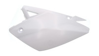 Seitenverkleidung Motoflow Seitenverkleidung Motoflow