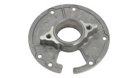Grundplatte Zündung / Stator Beta OEM