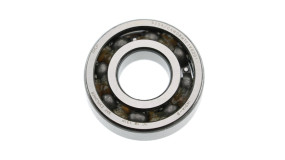 Kurbelwellenlager Piaggio Kurbelwellenlager Piaggio OEM