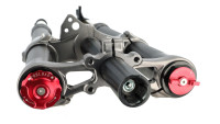Gabel Sur-Ron OEM