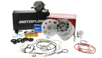 Motorrevisions- Tuning Kit Airsal / Motoflow