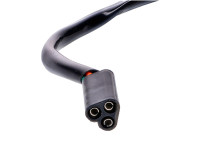 LED- Rücklicht