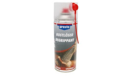 Rostlöser Spray Presto Rostlöser Spray Presto