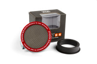 Ansaugtrichter Stage6