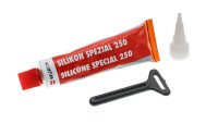Silikondichtmasse Elring &#34;Dirko HD&#34;