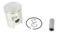 Zylinderkit Airsal 50cc X-Treme