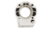 Zylinderkit Top Performaces TPR Factory 100cc
