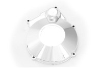 Zündungsdeckel Motoflow