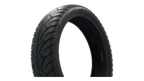 Reifen Motoflow Kamikaze Reifen Motoflow Kamikaze Yuan