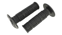 Lenkergriffe Motoflow