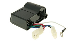 Ersatz CDI Original Ersatz CDI Original Replica