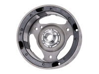 Schwungrad / Rotor Zündung Lichtmaschine