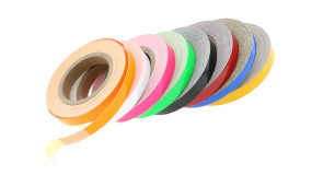 Felgenrandaufkleber Felgenrandaufkleber