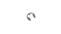 Seegerring Kickstarterzapfen Piaggio OEM
