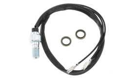 Bremslichtschalter Bremslichtschalter Motoflow