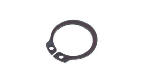 Seegerring Seegerring Ritzelsicherung