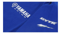 T-Shirt Yamaha OEM