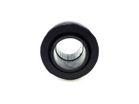 Auspuff-Verbindungsgummi Auspuff-Verbindungsgummi